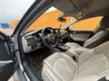 Audi A6 3.0 BiTDI quattro S-Line / Matrix LED / Bose Silber - thumbnail 8