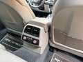 Audi A6 3.0 BiTDI quattro S-Line / Matrix LED / Bose Silber - thumbnail 26