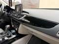 Audi A6 3.0 BiTDI quattro S-Line / Matrix LED / Bose Silber - thumbnail 34