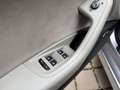 Audi A6 3.0 BiTDI quattro S-Line / Matrix LED / Bose Silber - thumbnail 10