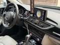 Audi A6 3.0 BiTDI quattro S-Line / Matrix LED / Bose Silber - thumbnail 30
