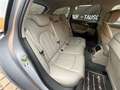 Audi A6 3.0 BiTDI quattro S-Line / Matrix LED / Bose Silber - thumbnail 25