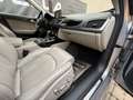 Audi A6 3.0 BiTDI quattro S-Line / Matrix LED / Bose Silber - thumbnail 33