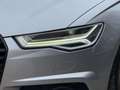 Audi A6 3.0 BiTDI quattro S-Line / Matrix LED / Bose Silber - thumbnail 44