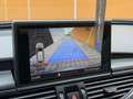 Audi A6 3.0 BiTDI quattro S-Line / Matrix LED / Bose Silber - thumbnail 39
