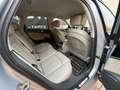 Audi A6 3.0 BiTDI quattro S-Line / Matrix LED / Bose Silber - thumbnail 24