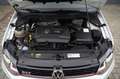 Volkswagen Polo GTI 1.8 TSI 192pk DSG, Panoramadak, Led, NAP Wit - thumbnail 23