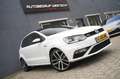 Volkswagen Polo GTI 1.8 TSI 192pk DSG, Panoramadak, Led, NAP Wit - thumbnail 10