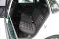 Volkswagen Polo GTI 1.8 TSI 192pk DSG, Panoramadak, Led, NAP Wit - thumbnail 15