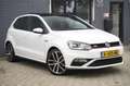 Volkswagen Polo GTI 1.8 TSI 192pk DSG, Panoramadak, Led, NAP Wit - thumbnail 2