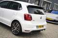 Volkswagen Polo GTI 1.8 TSI 192pk DSG, Panoramadak, Led, NAP Wit - thumbnail 19