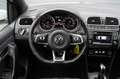 Volkswagen Polo GTI 1.8 TSI 192pk DSG, Panoramadak, Led, NAP Wit - thumbnail 6