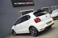 Volkswagen Polo GTI 1.8 TSI 192pk DSG, Panoramadak, Led, NAP Wit - thumbnail 22