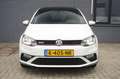 Volkswagen Polo GTI 1.8 TSI 192pk DSG, Panoramadak, Led, NAP Wit - thumbnail 18