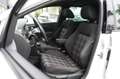 Volkswagen Polo GTI 1.8 TSI 192pk DSG, Panoramadak, Led, NAP Wit - thumbnail 5