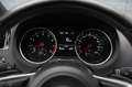 Volkswagen Polo GTI 1.8 TSI 192pk DSG, Panoramadak, Led, NAP Wit - thumbnail 14