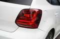 Volkswagen Polo GTI 1.8 TSI 192pk DSG, Panoramadak, Led, NAP Wit - thumbnail 12
