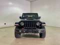 Jeep Gladiator Mojave 4x4 Tout compris hors homologation 4500e Negro - thumbnail 11