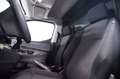 Opel Combo 1.5D Edition*Klima*Tempomat*Bluetooth* Weiß - thumbnail 12