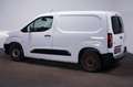 Opel Combo 1.5D Edition*Klima*Tempomat*Bluetooth* Weiß - thumbnail 5