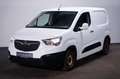 Opel Combo 1.5D Edition*Klima*Tempomat*Bluetooth* Weiß - thumbnail 1