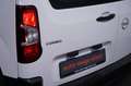 Opel Combo 1.5D Edition*Klima*Tempomat*Bluetooth* Weiß - thumbnail 6
