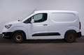 Opel Combo 1.5D Edition*Klima*Tempomat*Bluetooth* Weiß - thumbnail 4