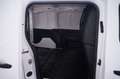 Opel Combo 1.5D Edition*Klima*Tempomat*Bluetooth* Weiß - thumbnail 8