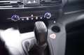 Opel Combo 1.5D Edition*Klima*Tempomat*Bluetooth* Weiß - thumbnail 20