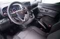Opel Combo 1.5D Edition*Klima*Tempomat*Bluetooth* Weiß - thumbnail 11