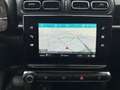 Citroen C3 1.2 PureTech Max, Automaat Grijs - thumbnail 16