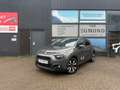 Citroen C3 1.2 PureTech Max, Automaat Grijs - thumbnail 1