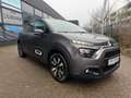 Citroen C3 1.2 PureTech Max, Automaat Grijs - thumbnail 5