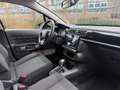 Citroen C3 1.2 PureTech Max, Automaat Grijs - thumbnail 22