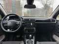Citroen C3 1.2 PureTech Max, Automaat Grijs - thumbnail 20