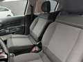 Citroen C3 1.2 PureTech Max, Automaat Grijs - thumbnail 18