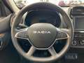Dacia Spring ELECTRIC EXTREME 65 CCS UPE:26.300,- Gris - thumbnail 9