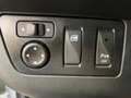 Dacia Spring ELECTRIC EXTREME 65 CCS UPE:26.300,- Gris - thumbnail 13