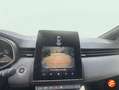 Renault Clio Techno TCe 90 (67kw) Gris - thumbnail 13