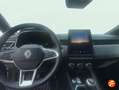 Renault Clio Techno TCe 90 (67kw) Gris - thumbnail 11