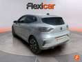 Renault Clio Techno TCe 90 (67kw) Gris - thumbnail 4
