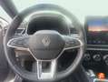 Renault Clio Techno TCe 90 (67kw) Gris - thumbnail 12
