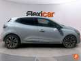 Renault Clio Techno TCe 90 (67kw) Gris - thumbnail 9