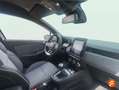Renault Clio Techno TCe 90 (67kw) Gris - thumbnail 15