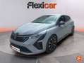 Renault Clio Techno TCe 90 (67kw) Gris - thumbnail 3