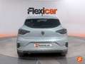 Renault Clio Techno TCe 90 (67kw) Gris - thumbnail 7