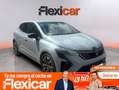 Renault Clio Techno TCe 90 (67kw) Gris - thumbnail 1