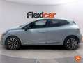 Renault Clio Techno TCe 90 (67kw) Gris - thumbnail 5