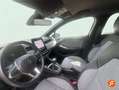 Renault Clio Techno TCe 90 (67kw) Gris - thumbnail 10