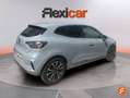 Renault Clio Techno TCe 90 (67kw) Gris - thumbnail 8